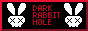 darkrabbithole.png
